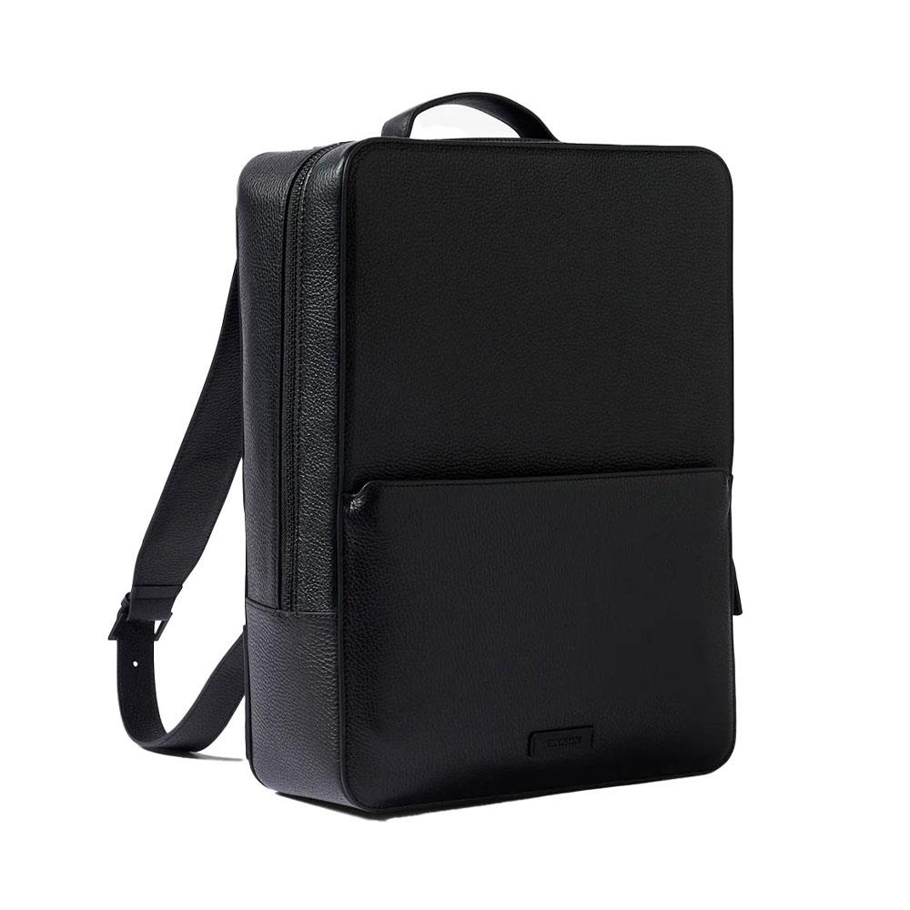 Kinnon Magellan Business Backpack